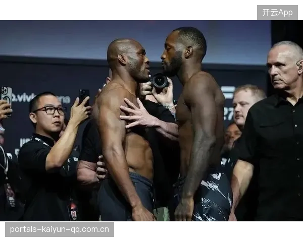 UFC爱德华斯腿击训练更凶狠——革新的训练方法引领搏击新风潮