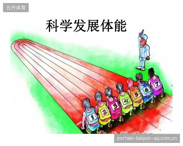 体育科学研究投入加大，体能恢复技术突破