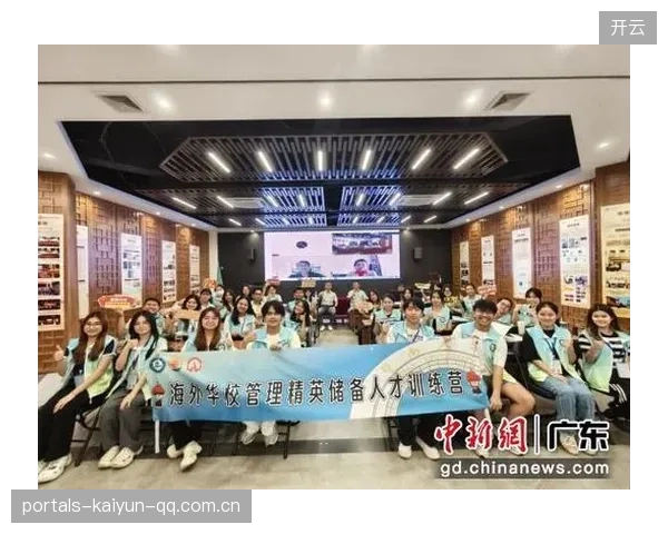 冬训旗舰营开班，国际教练阵容吸引精英学员