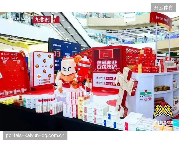 成都蓉城：节奏上升明显，层层推进压制全场的赛场叙事与城市品牌