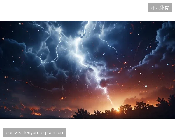 阿森纳马丁内利直面对抗后爆射划破夜空：年轻力量的崭新篇章
