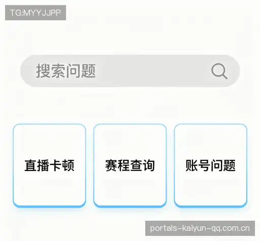 常见问题集