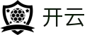 开云（Kaiyun）官方网站 - 官方首页 | Kaiyun